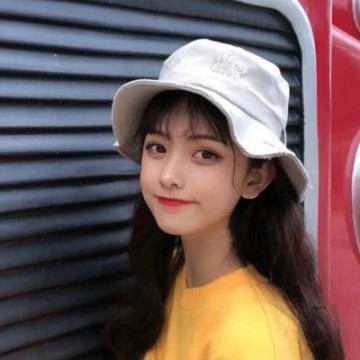 乐鱼(中国)官方网站