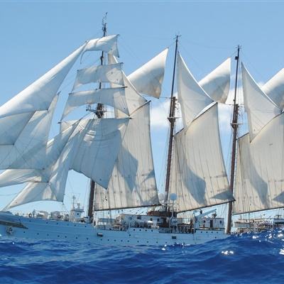 亚博棋牌下载手机版