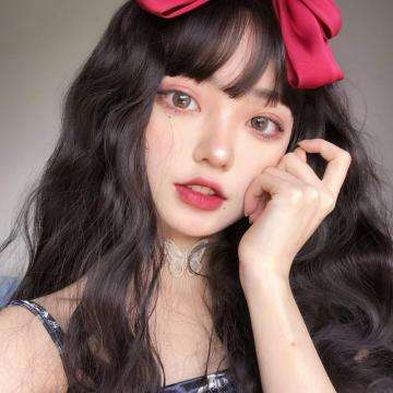 乐鱼(中国)官方网站