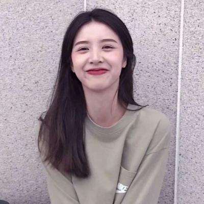 星空XK官方入口